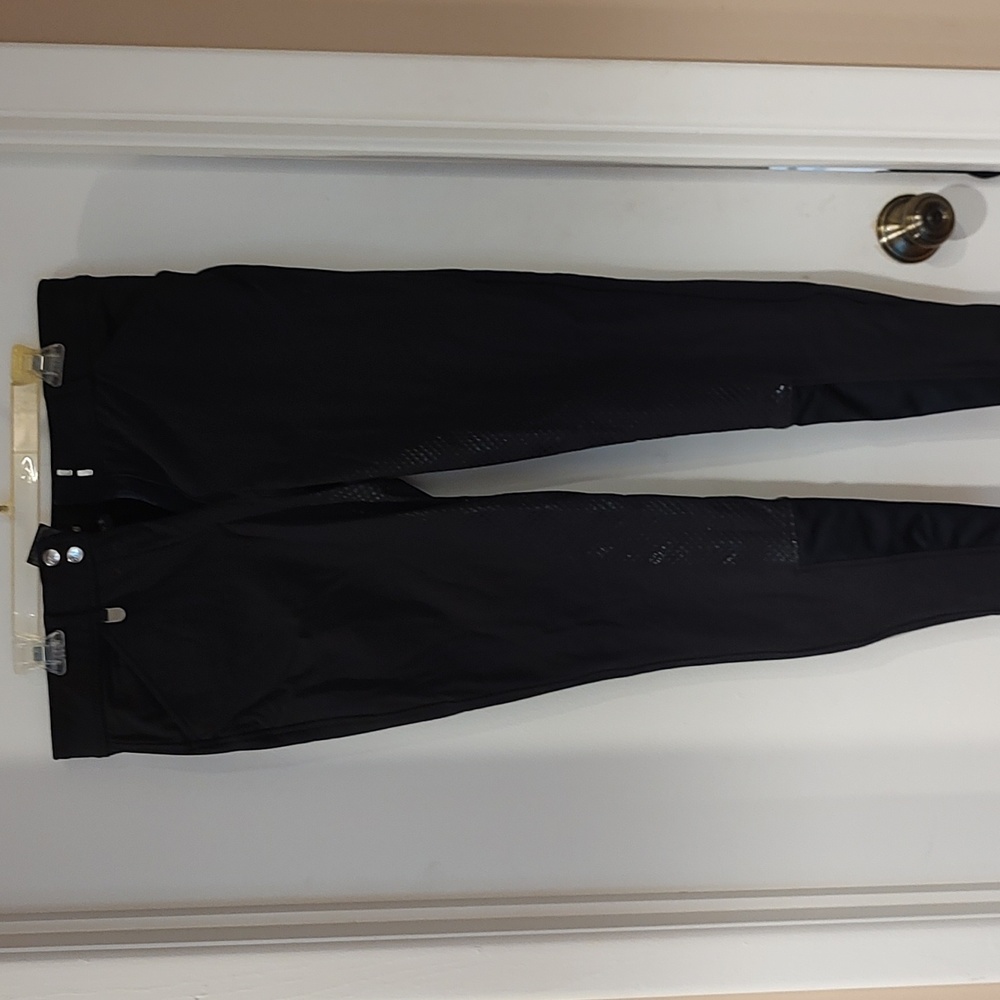 Horze riding breeches